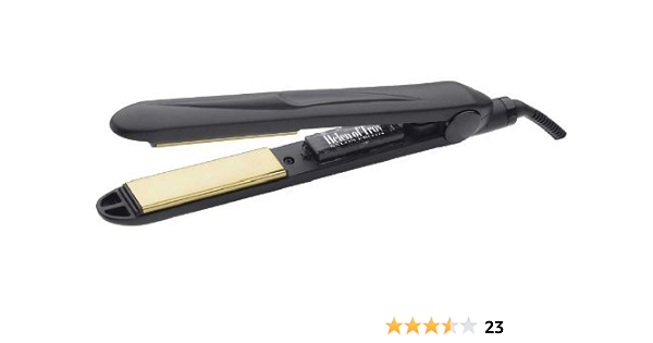 ceramic series by helen of troy