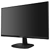 Philips 273V7QJAB - 27 Inch FHD Monitor, 75Hz, 4ms, IPS, Speakers, Smart Image, Narrow Border, LowBlue Mode (1920 x 1080…