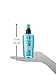 L'Oréal Paris Advanced Haircare Power Moisture 10 Second Hydra-Detangler, 5.1 fl. oz. (Packaging May Vary)