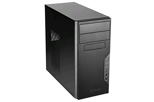 Antec VSK3000B U3