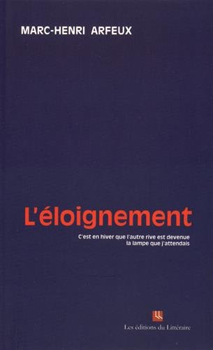 L' éloignement
