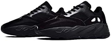 Ruben Price Men's 700 Sneakers Women's Sports Shoes Fashion Lightweight Running Shoes