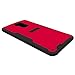 Trident CY-HTC-ONEMAX-RED CYCLOPS RED CASE FOR HTC ONE MAX