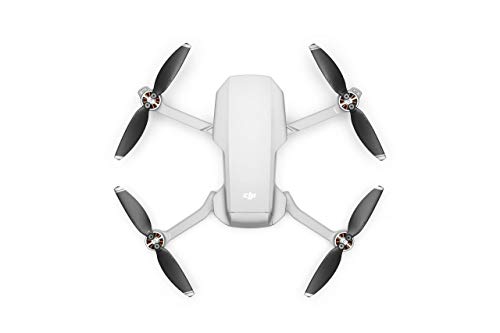 DJI-Mavic-Mini-Fly-More-Combo
