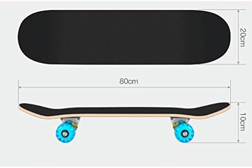 Skateboard bracket made of high-quality and durable material.