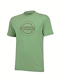 TaylorMade Golf Carlsbad T-Shirt
