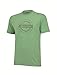 TaylorMade Golf Carlsbad T-Shirt