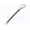 5x-Fishing-Lanyards-Boating-Kayak-Camping-Secure-Pliers-Lip-Grips-Tackle-Tools 5x-Fishing-Lanyards-Boating-Kayak-Camping-Secure-Pliers-Lip-Grips-Tackle-Tools