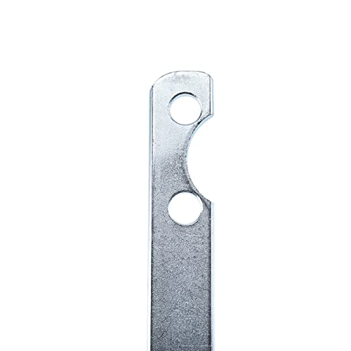 32mm Fan Clutch Nut Wrench, Water Pump Holder Removal Tool Fit For BMW E34 E36 E39 E46 E90 In | Whizz Cooling & Water Pump Tools - Foto 10