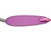 Razor Berry Lux Kick Scooter - Purple/Pink