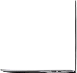 acer Chromebook Spin 713: Intel Core i3-10110U, 4GB
