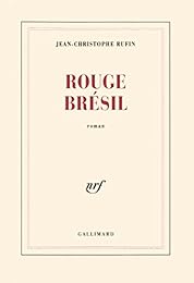 Rouge Brésil