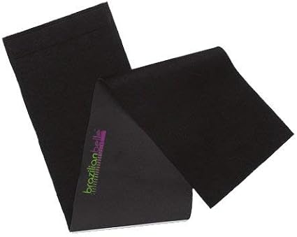 brazilian waist trainer amazon