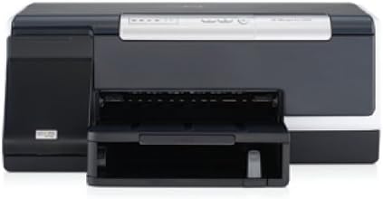 officejet pro k5400