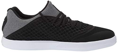puma 365 netfit lite