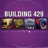 Ultimate Collection - Building 429