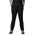 Columbia Women's Saturday Trail Pant, Water and Stain Resistant, 8 R