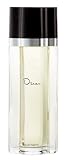 So de la Renta Perfume by Oscar de la Renta for women Personal Fragrances