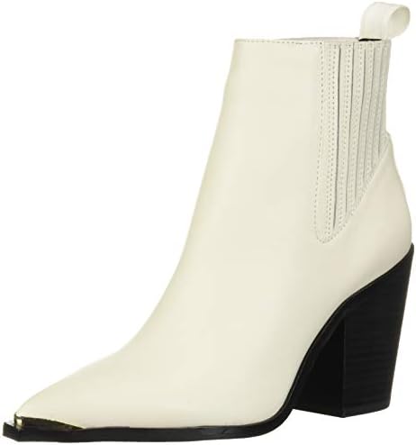 westside women's footwear online