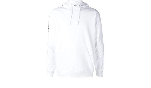 givenchy hoodie amazon