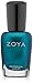 ZOYA Nail Polish, Giovanna, 0.5 Fluid Ounce