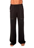 Mens Jersey Karate Pant by Pitbull