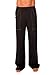 Mens Jersey Karate Pant by Pitbull