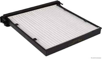 DKNBI Thermal Herren Winter Warm Unterw/&auml;sche Set Military Army Cycle f/&uuml;r schnell trocknende Unterhosen Thermal Underwear Long Johns