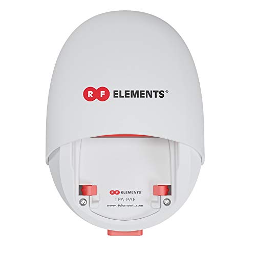 RF Elements TwistPort Adaptor for Rocket 5ac Prism and airFiber 5X (TPA-PAF)