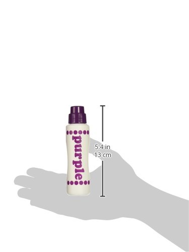 SINGLE ART DOT MARKER – PURPLE