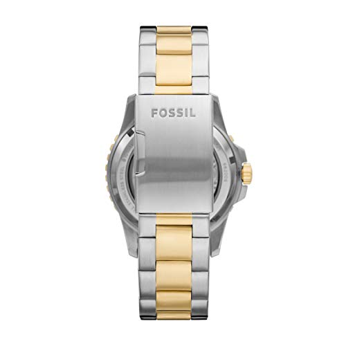 Fossil-FB-01-Automatic-Watch-ME3191