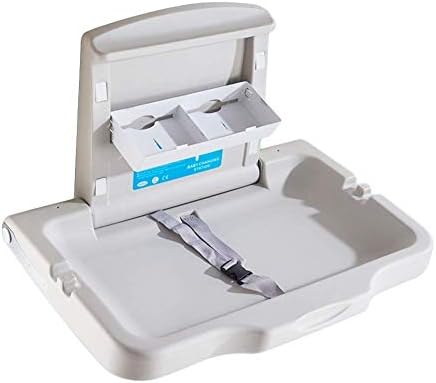 commercial baby change table australia