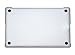 Odyson - Compatible Grade A Lower Bottom Case Backplate Cover for MacBook Air 11