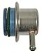 Standard Motor Products Pressure Regulator,FPD21
