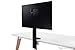 Samsung S32R750 32-Inch The Space 4K UHD Monitor (LS32R750UENXZA)thumb 4