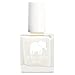 ella+mila Nail Polish, Dream Collection - Fresh Powder
