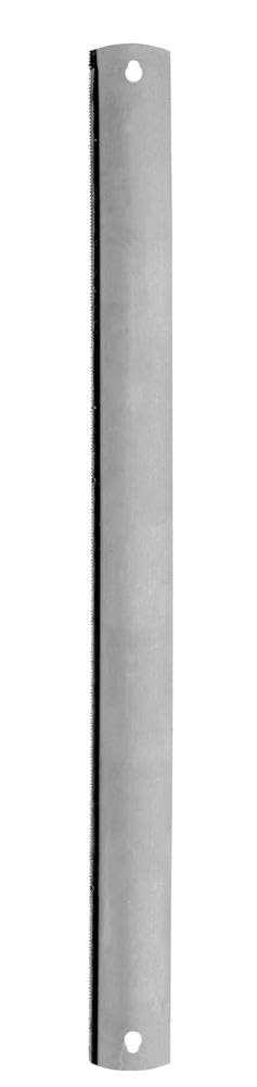 kwb 3071-10 Spare sheet Miter saw Wood