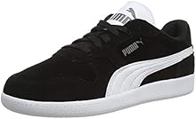 PUMA ICRA Trainer SD