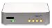 HAUPPAUGE 1682 Wintv-Quadhd USB Four HD ATSC Digital TV Tuners for USB 3.0 W/PIP