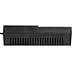 Tripp Lite 550VA UPS Battery Backup, 300W AVR Line Interactive, USB, Ultra-Compact (AVR550U)