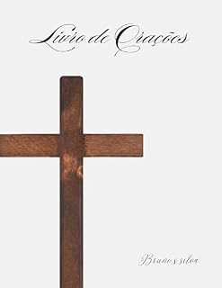 Livro de Orações