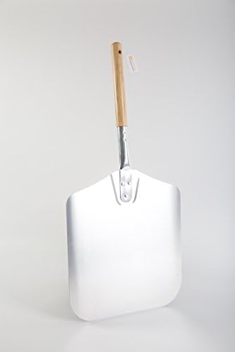 Pala per pizza di Heavenly Homeware Forni caminetto urban-earth.co.uk