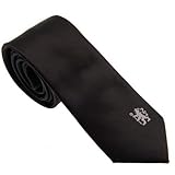 Official Football Team EPL Gift Chelsea F.C. Tie SM