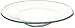 StealStreet SS-GC-MG-DISHR Mg-Dishr 4.5