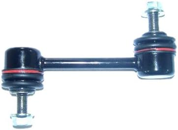 Deeza Chassis Parts LE-L625 Stabilizer Link