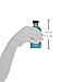 Perricone MD Blue Plasma Cleansing Treatment, 4 Fl Oz
