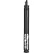 SHIMANO, BT-DN110-A Di2 Battery
