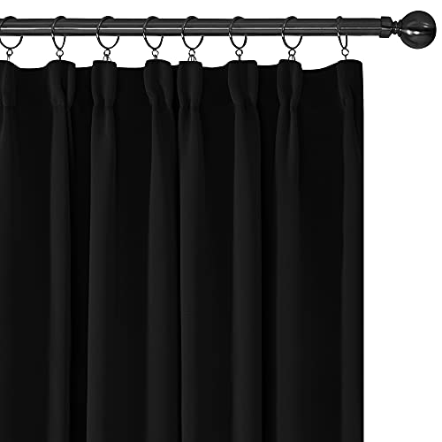 W 66" x L 72" (2 Panels)