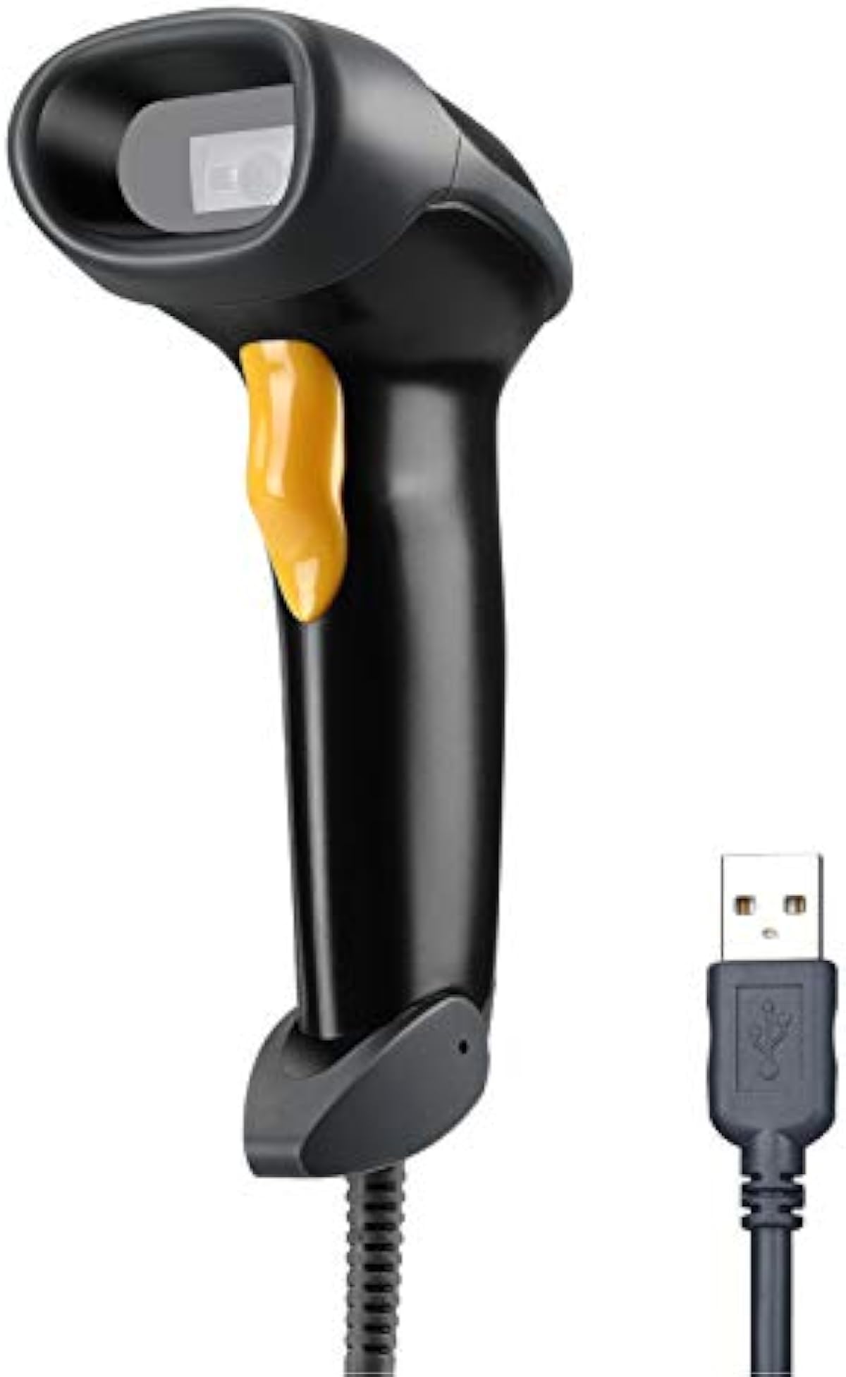 Symbol barcode scanner driver ls4208 footoperf
