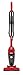 Hoover Tri-Lite Stick Vac, Red